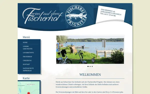 angeln-mecklenburg.de