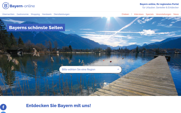 bayern-online.de
