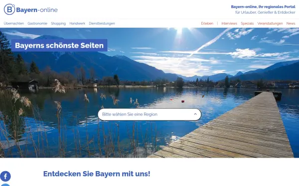 bayern-online.de