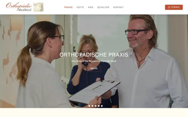 orthopaediemednord.de