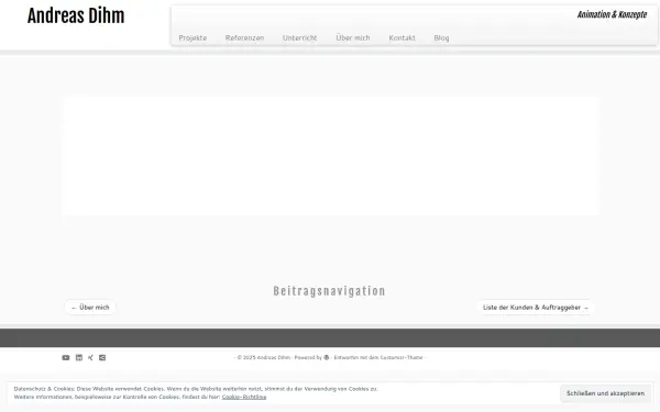 www.andreasdihm.de