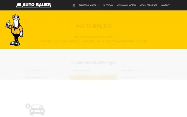 www.autobauer-gaegelow.de