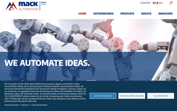 www.mack-automation.de