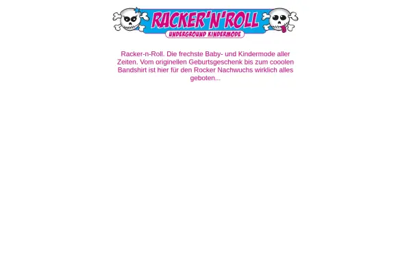 baby-punk.de