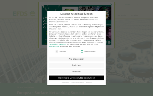 efds.org