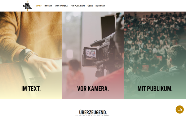 sei-keine-seife.de