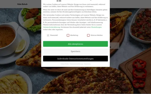 side-kebab.de