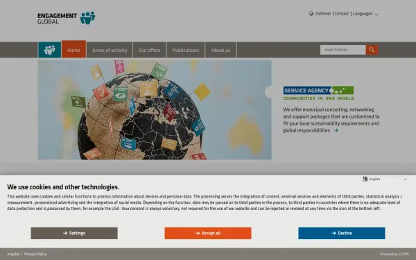 skew.engagement-global.de
