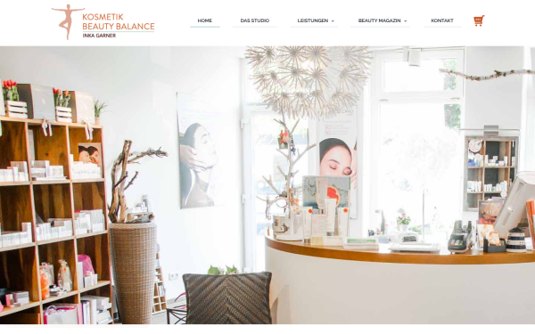 www.kosmetik-beauty-balance.de