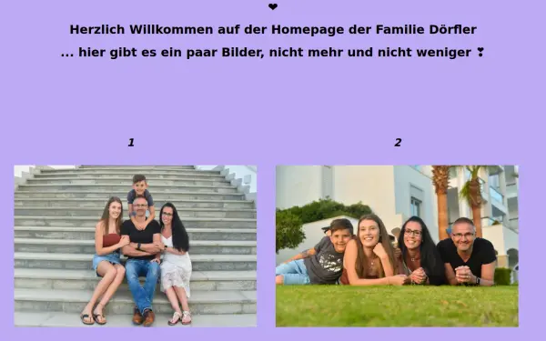 doerfler-net.de