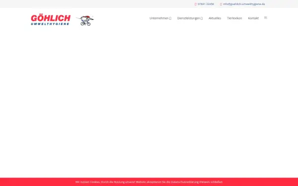 goehlich-dl.de