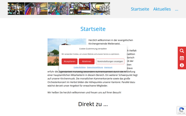 mlkw.de
