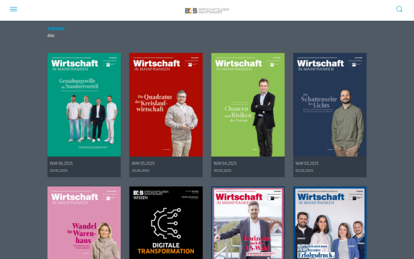 wim.wuerzburg.ihk.de