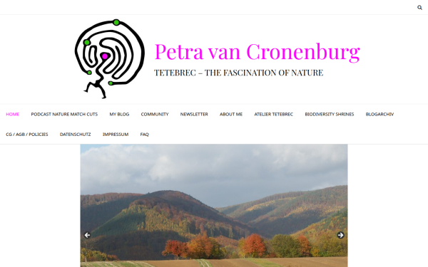 www.cronenburg.net