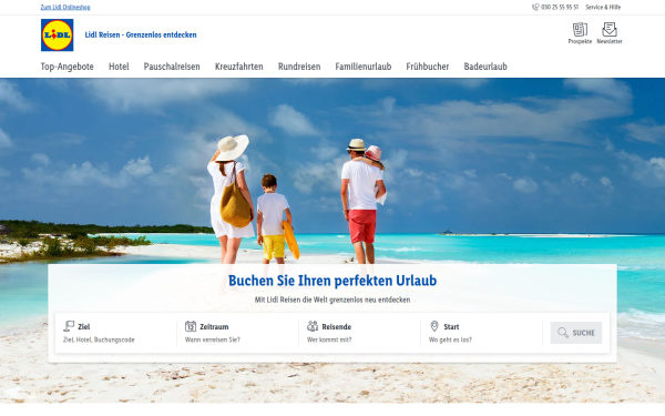 www.lidl-reisen.de
