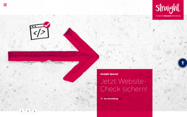 www.straight.de