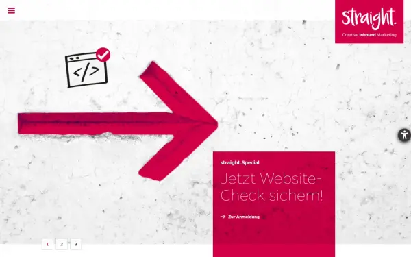 www.straight.de