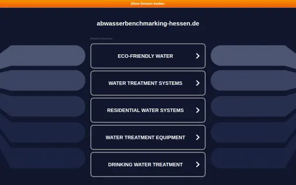abwasserbenchmarking-hessen.de