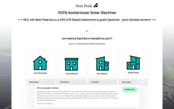 wattpeak-solarrechner.ch