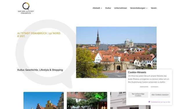 altstadt-osnabrueck.de