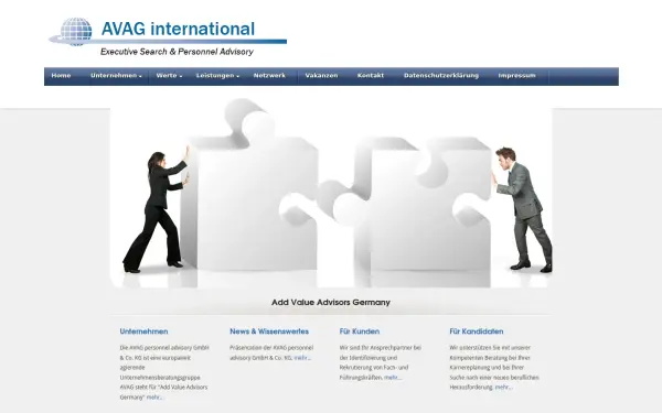 avag-international.de