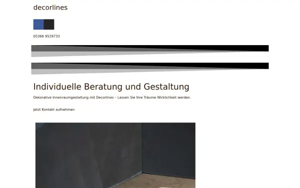 decorlines.de