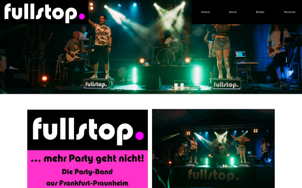 fullstop.augof.space