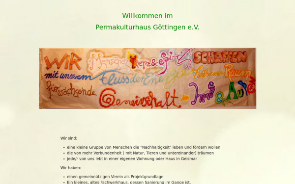 permakulturhaus-goettingen.de