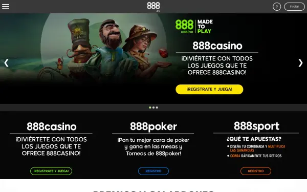 www.888.es
