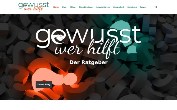 www.gewusst-wer-hilft.de