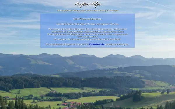 aufter.de