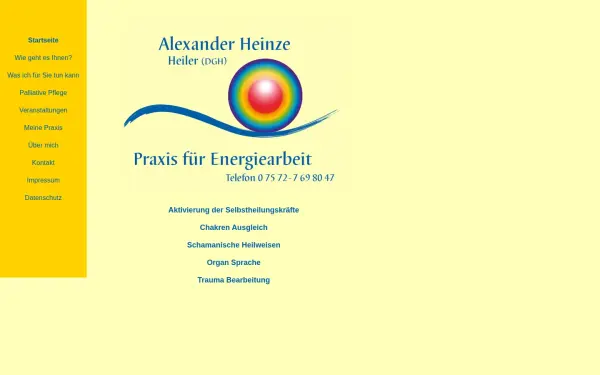 heinze-alexander.de