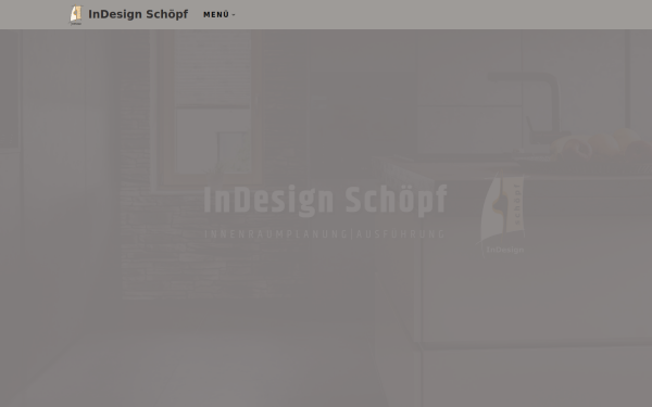 indesign-schoepf.at