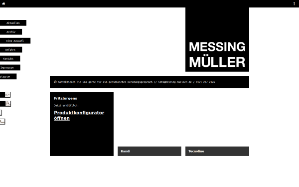 messing-mueller.de