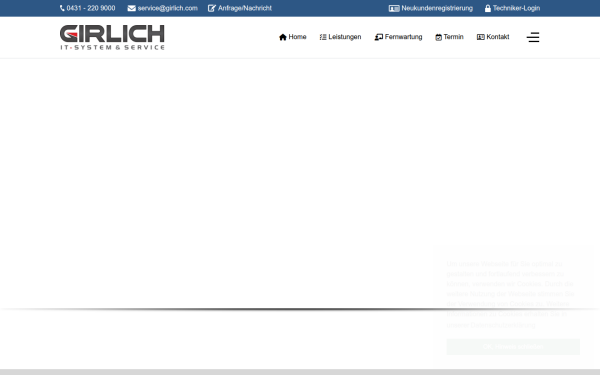www.girlich.com