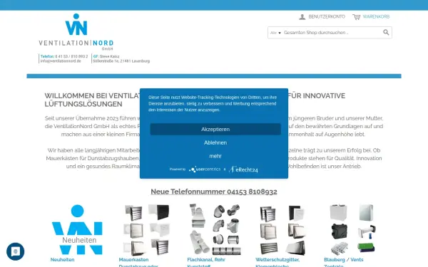 www.mauerkasten.de