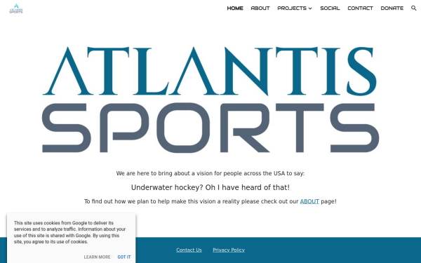www.atlantissports.org
