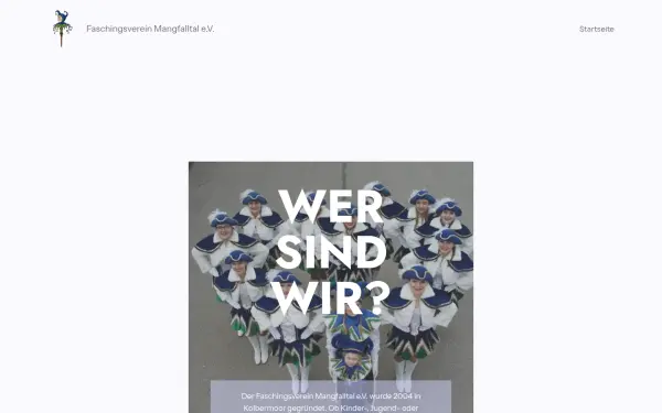 fv-m.de