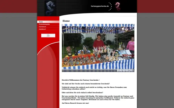 gt-post.de