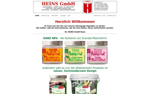 heins-hennef.de