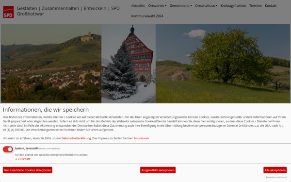 www.spdgrossbottwar.de