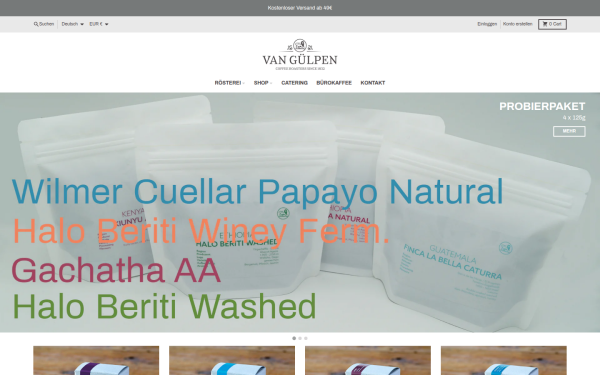 www.vanguelpen.com