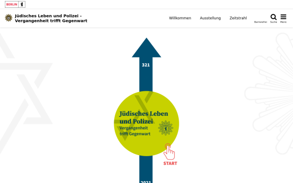 juedisches-leben-und-polizei.berlin.de