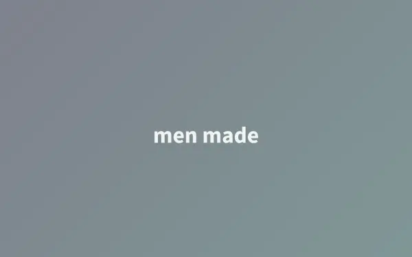 menma.de