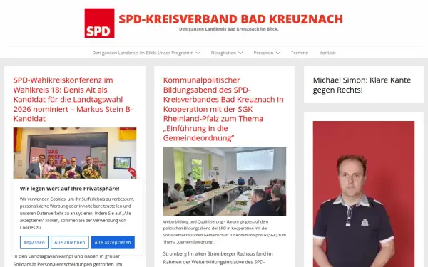 spd-kreis-badkreuznach.de