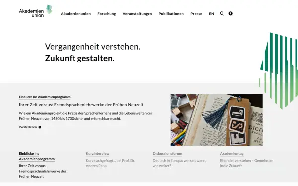 www.akademienunion.de