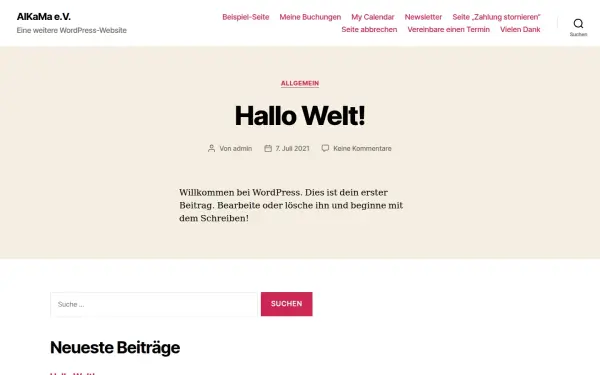 alkama.de