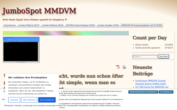 jumbospot.de