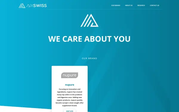 messestand-konzept.de