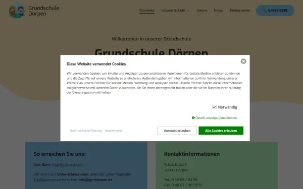 www.gs-doerpen.de